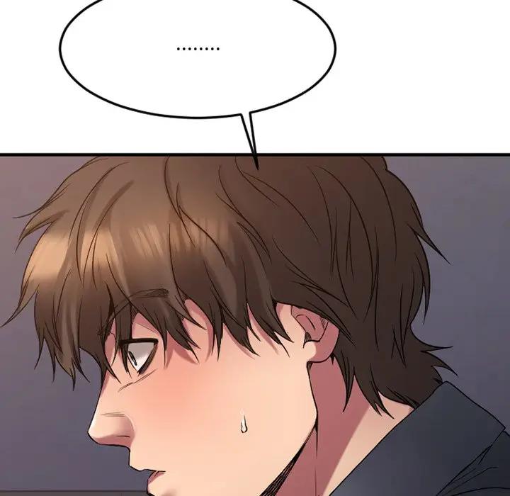 [韩国漫画] 欲望食物链 剧情,巨乳大奶,OL,熟女人妻#[249P]-188