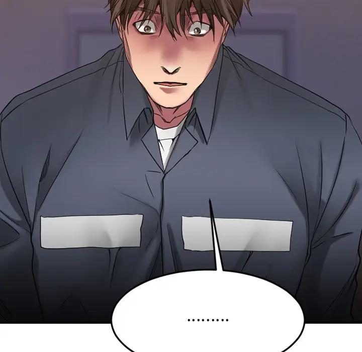 [韩国漫画] 欲望食物链 剧情,巨乳大奶,OL,熟女人妻#[249P]-191