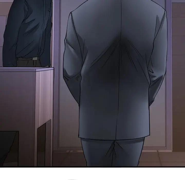 [韩国漫画] 欲望食物链 剧情,巨乳大奶,OL,熟女人妻#[249P]-195