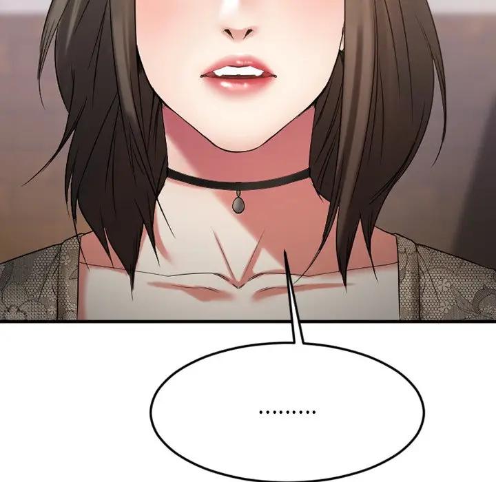 [韩国漫画] 欲望食物链 剧情,巨乳大奶,OL,熟女人妻#[249P]-199