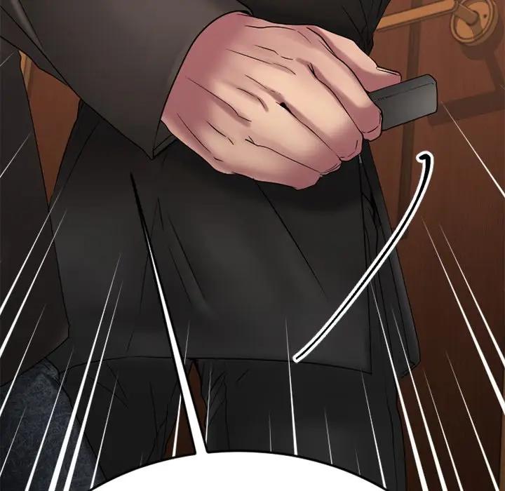 [韩国漫画] 欲望食物链 剧情,巨乳大奶,OL,熟女人妻#[249P]-20