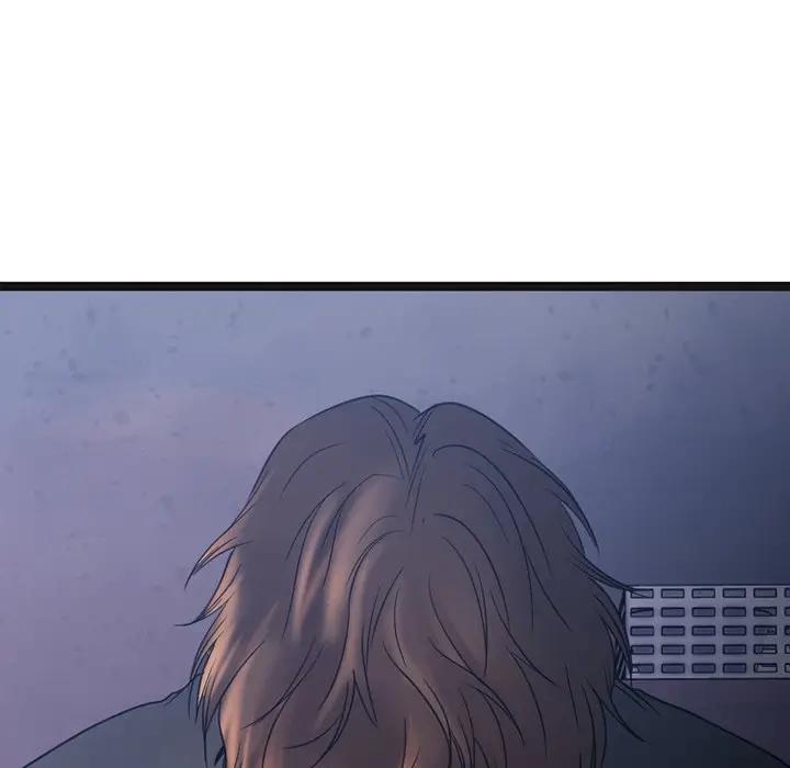 [韩国漫画] 欲望食物链 剧情,巨乳大奶,OL,熟女人妻#[249P]-209