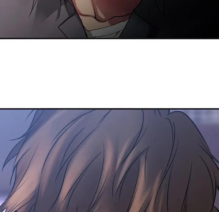 [韩国漫画] 欲望食物链 剧情,巨乳大奶,OL,熟女人妻#[249P]-213