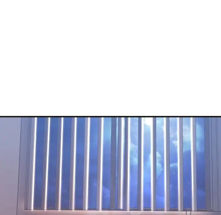 [韩国漫画] 欲望食物链 剧情,巨乳大奶,OL,熟女人妻#[249P]-216