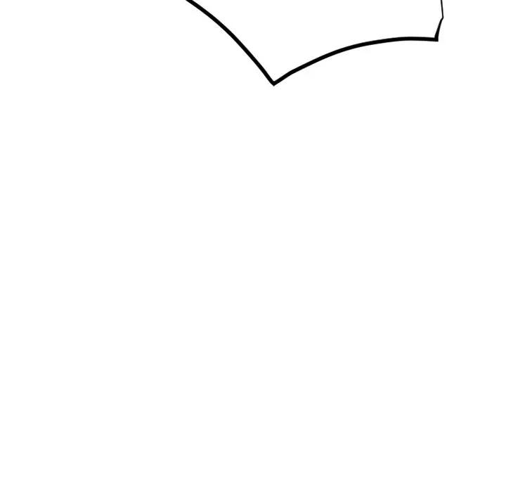 [韩国漫画] 欲望食物链 剧情,巨乳大奶,OL,熟女人妻#[249P]-22