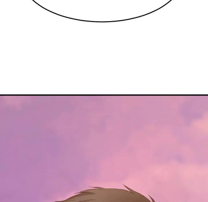 [韩国漫画] 欲望食物链 剧情,巨乳大奶,OL,熟女人妻#[249P]-245