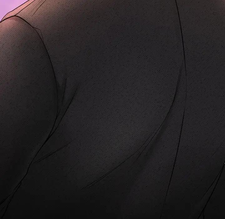 [韩国漫画] 欲望食物链 剧情,巨乳大奶,OL,熟女人妻#[249P]-247