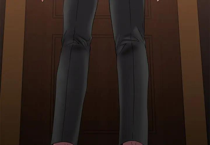 [韩国漫画] 欲望食物链 剧情,巨乳大奶,OL,熟女人妻#[249P]-3