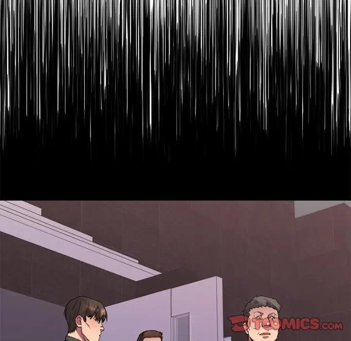 [韩国漫画] 欲望食物链 剧情,巨乳大奶,OL,熟女人妻#[249P]-45