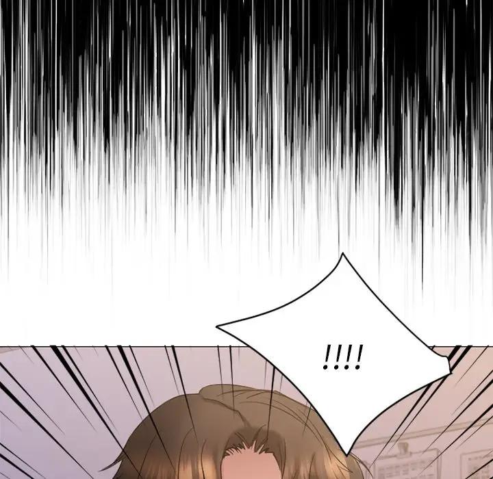 [韩国漫画] 欲望食物链 剧情,巨乳大奶,OL,熟女人妻#[249P]-51