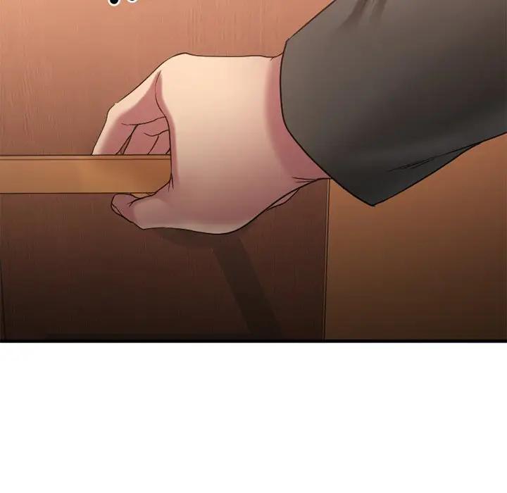[韩国漫画] 欲望食物链 剧情,巨乳大奶,OL,熟女人妻#[249P]-6