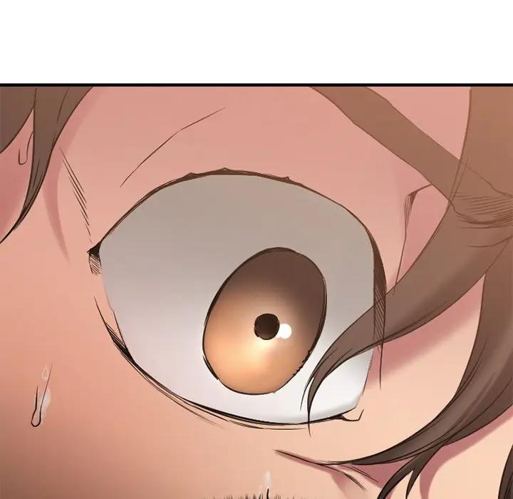 [韩国漫画] 欲望食物链 剧情,巨乳大奶,OL,熟女人妻#[249P]-62