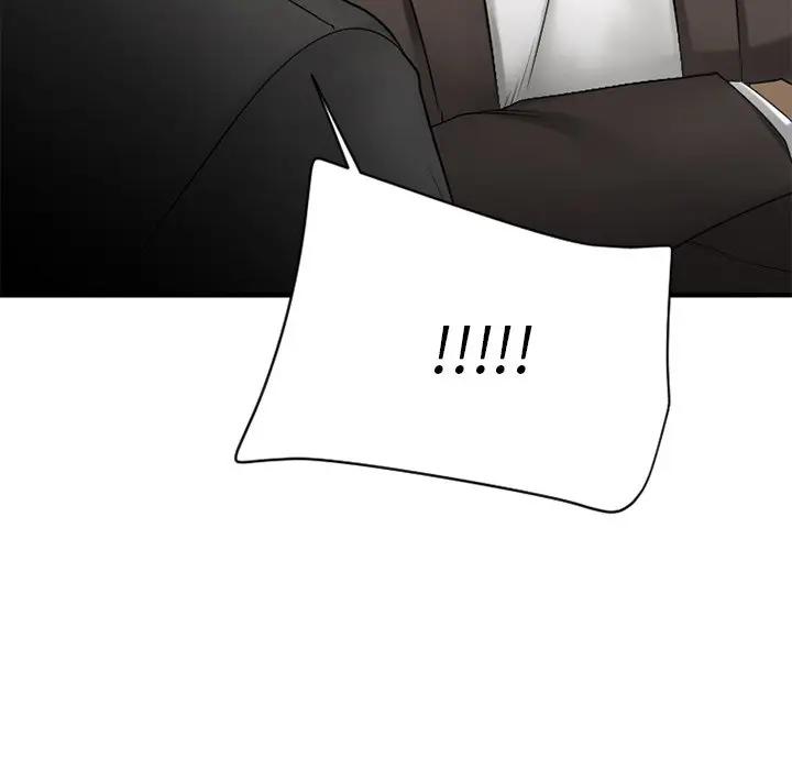 [韩国漫画] 欲望食物链 剧情,巨乳大奶,OL,熟女人妻#[249P]-68
