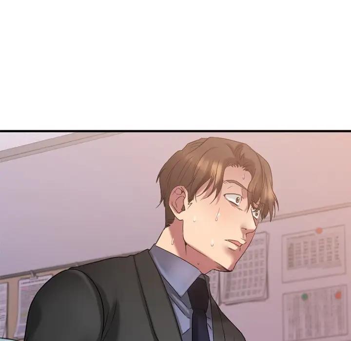 [韩国漫画] 欲望食物链 剧情,巨乳大奶,OL,熟女人妻#[249P]-69