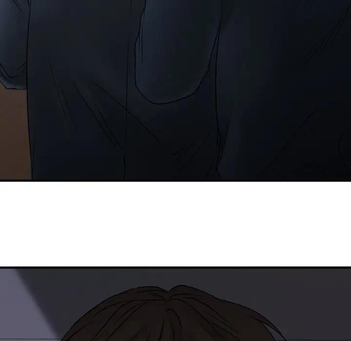 [韩国漫画] 欲望食物链 剧情,巨乳大奶,OL,熟女人妻#[249P]-83