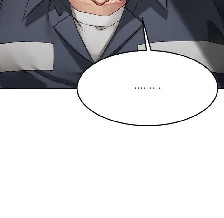 [韩国漫画] 欲望食物链 剧情,巨乳大奶,OL,熟女人妻#[249P]-85