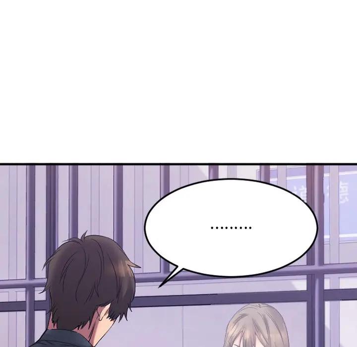 [韩国漫画] 欲望食物链 剧情,巨乳大奶,OL,熟女人妻#[249P]-98