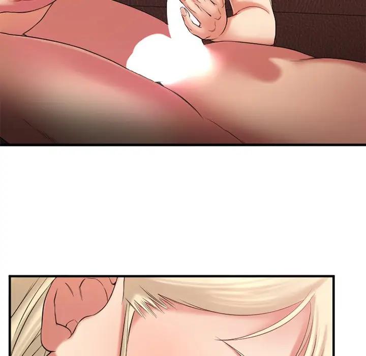 [韩国漫画] 欲望食物链 剧情,巨乳大奶,OL,熟女人妻#[151P]-100
