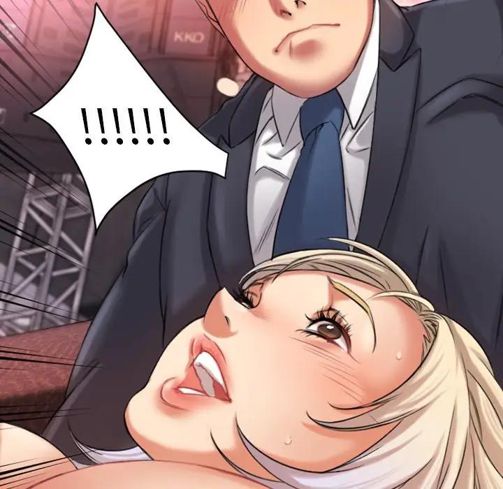 [韩国漫画] 欲望食物链 剧情,巨乳大奶,OL,熟女人妻#[151P]-11