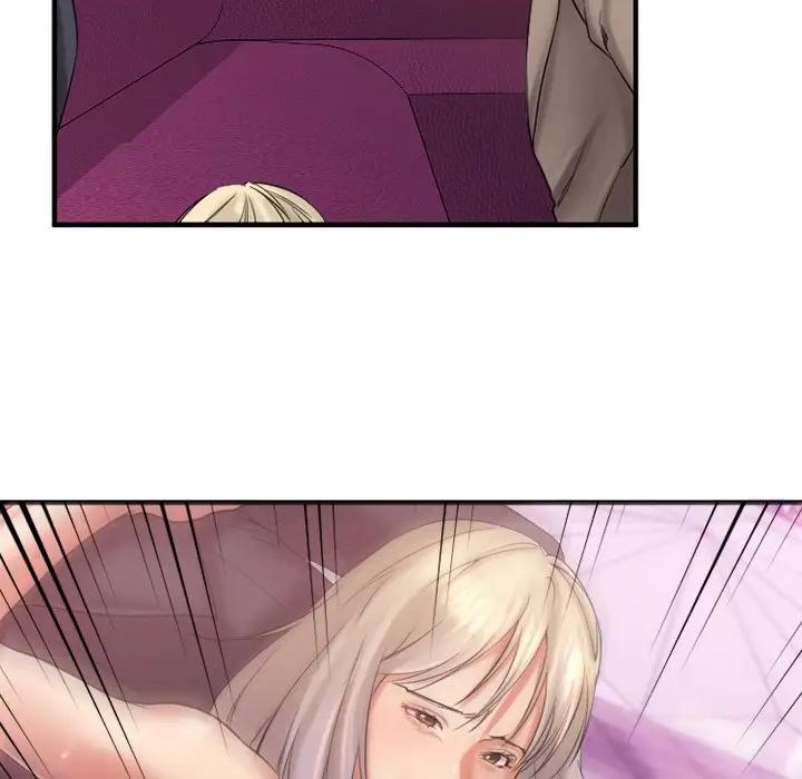 [韩国漫画] 欲望食物链 剧情,巨乳大奶,OL,熟女人妻#[151P]-20