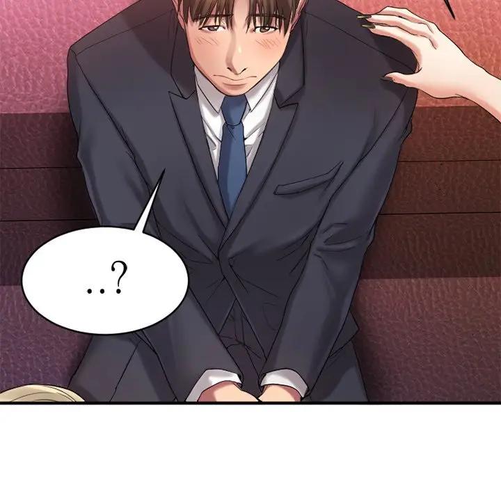 [韩国漫画] 欲望食物链 剧情,巨乳大奶,OL,熟女人妻#[151P]-29