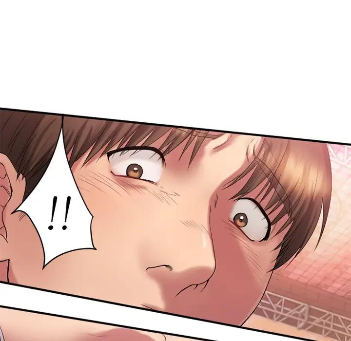 [韩国漫画] 欲望食物链 剧情,巨乳大奶,OL,熟女人妻#[151P]-37