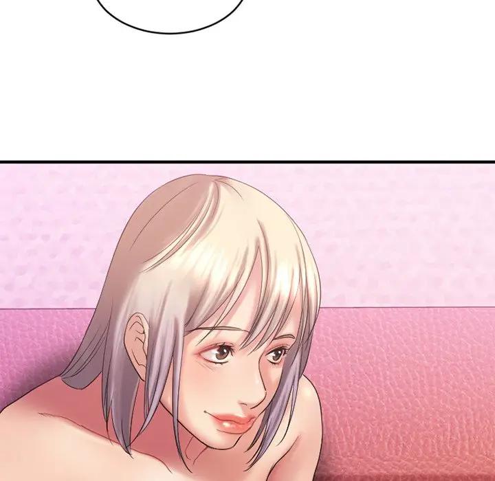 [韩国漫画] 欲望食物链 剧情,巨乳大奶,OL,熟女人妻#[151P]-69