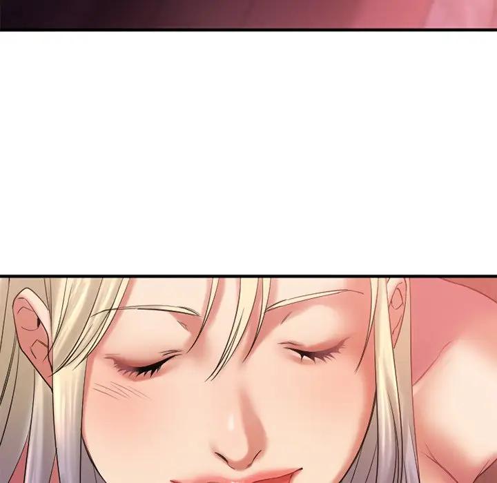 [韩国漫画] 欲望食物链 剧情,巨乳大奶,OL,熟女人妻#[151P]-86