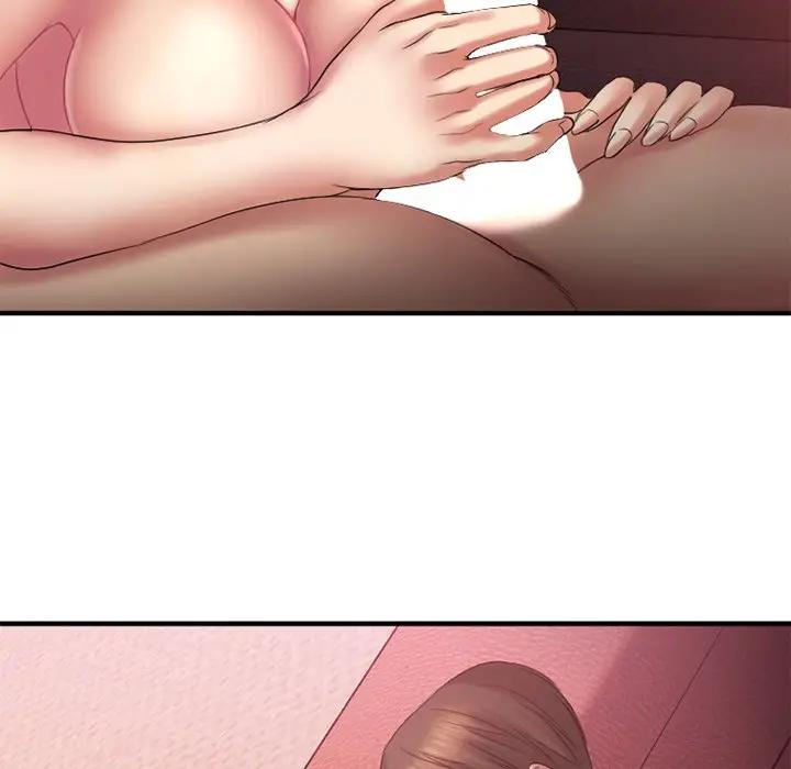 [韩国漫画] 欲望食物链 剧情,巨乳大奶,OL,熟女人妻#[151P]-96