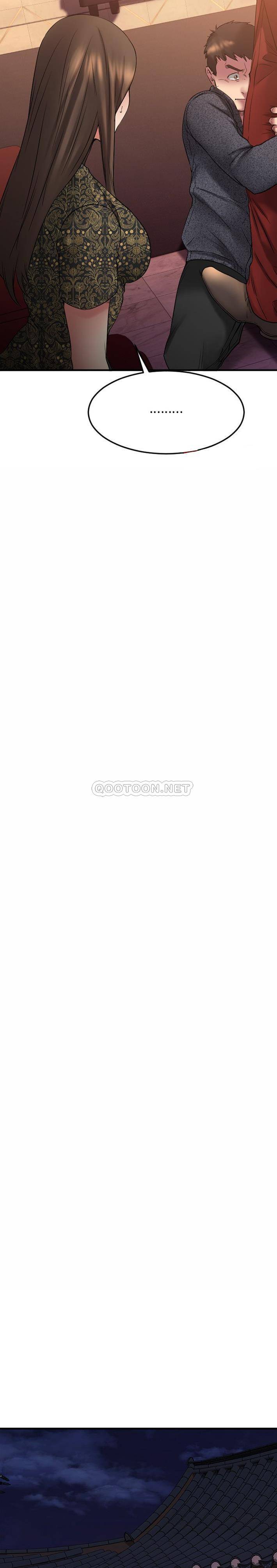 [韩国漫画] 欲望食物链 剧情,巨乳大奶,OL,熟女人妻#[31P]-22