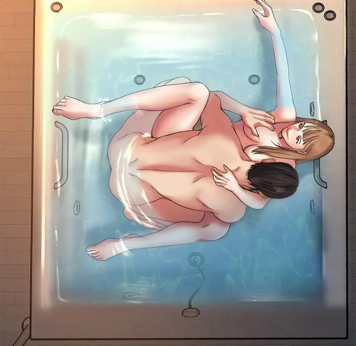 [韩国漫画] 欲望食物链 剧情,巨乳大奶,OL,熟女人妻#[146P]-11