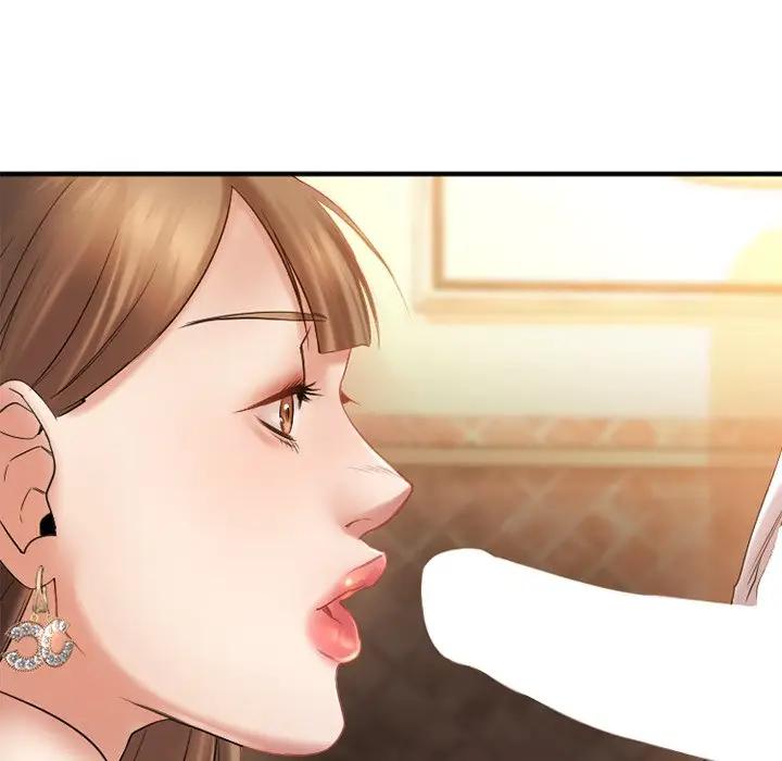 [韩国漫画] 欲望食物链 剧情,巨乳大奶,OL,熟女人妻#[146P]-129