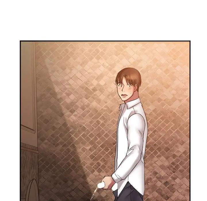 [韩国漫画] 欲望食物链 剧情,巨乳大奶,OL,熟女人妻#[146P]-15