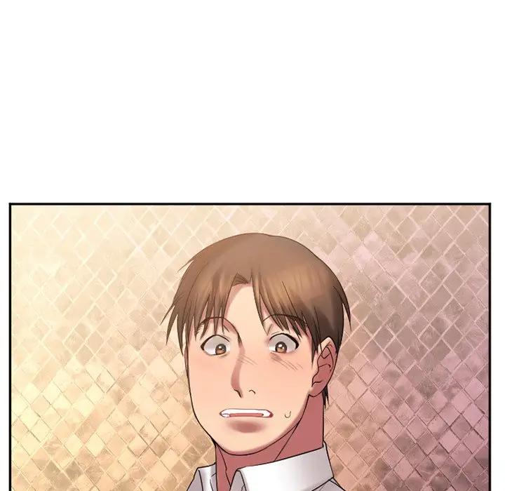 [韩国漫画] 欲望食物链 剧情,巨乳大奶,OL,熟女人妻#[146P]-18