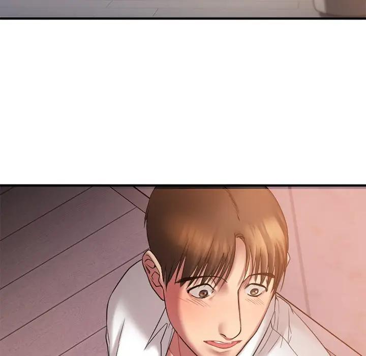[韩国漫画] 欲望食物链 剧情,巨乳大奶,OL,熟女人妻#[146P]-39