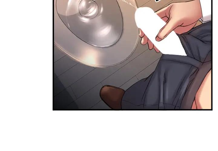 [韩国漫画] 欲望食物链 剧情,巨乳大奶,OL,熟女人妻#[146P]-4