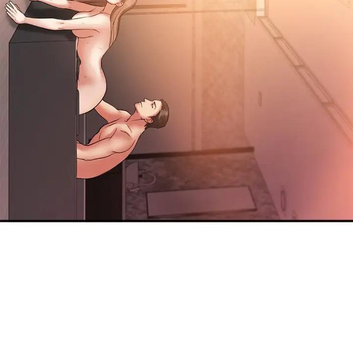 [韩国漫画] 欲望食物链 剧情,巨乳大奶,OL,熟女人妻#[146P]-46