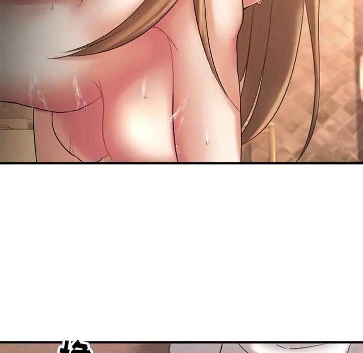 [韩国漫画] 欲望食物链 剧情,巨乳大奶,OL,熟女人妻#[146P]-50