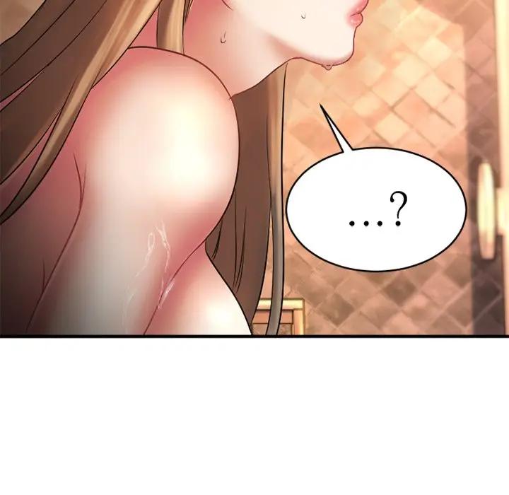 [韩国漫画] 欲望食物链 剧情,巨乳大奶,OL,熟女人妻#[146P]-53