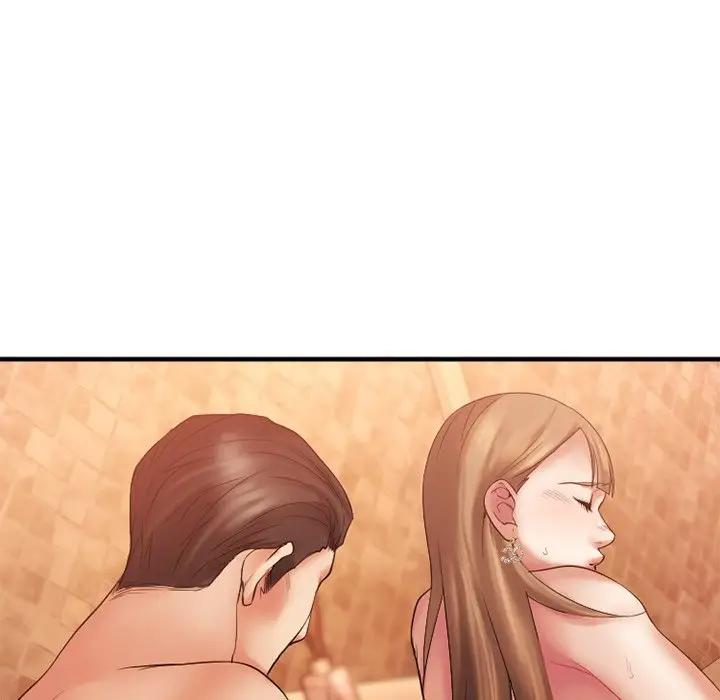 [韩国漫画] 欲望食物链 剧情,巨乳大奶,OL,熟女人妻#[146P]-62