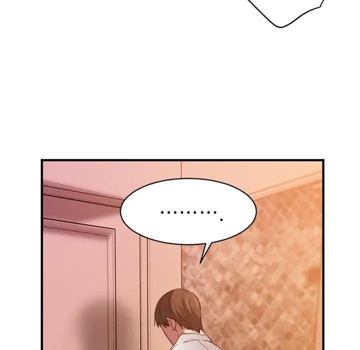 [韩国漫画] 欲望食物链 剧情,巨乳大奶,OL,熟女人妻#[146P]-70