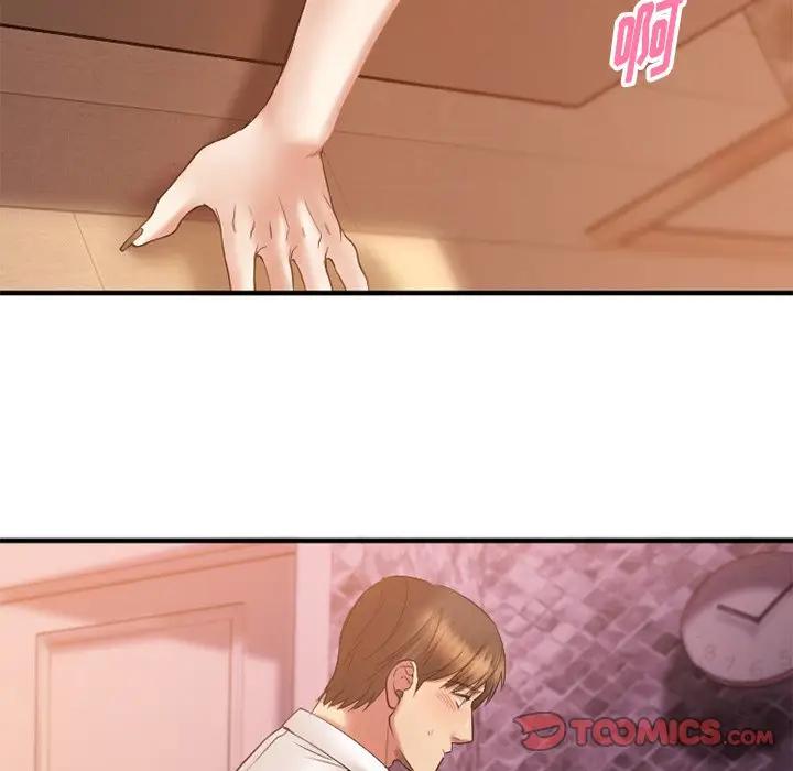[韩国漫画] 欲望食物链 剧情,巨乳大奶,OL,熟女人妻#[146P]-75