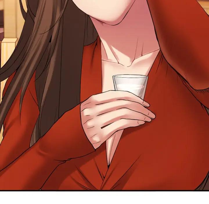 [韩国漫画] 欲望食物链 剧情,巨乳大奶,OL,熟女人妻#[142P]-100