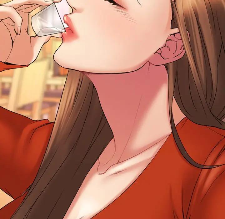 [韩国漫画] 欲望食物链 剧情,巨乳大奶,OL,熟女人妻#[142P]-102