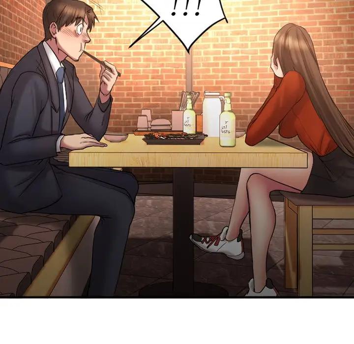 [韩国漫画] 欲望食物链 剧情,巨乳大奶,OL,熟女人妻#[142P]-108