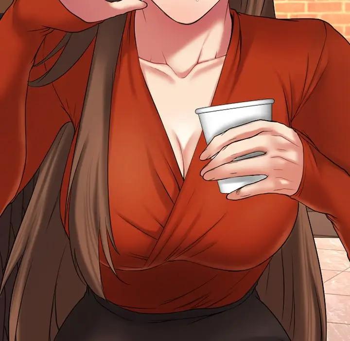 [韩国漫画] 欲望食物链 剧情,巨乳大奶,OL,熟女人妻#[142P]-122