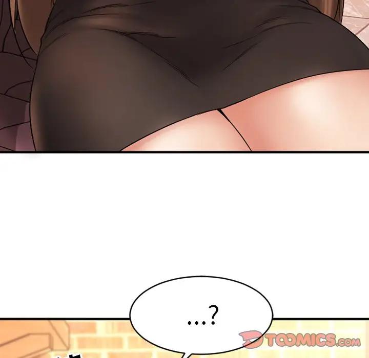 [韩国漫画] 欲望食物链 剧情,巨乳大奶,OL,熟女人妻#[142P]-123