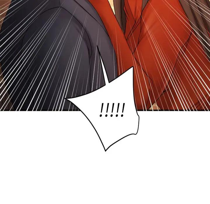 [韩国漫画] 欲望食物链 剧情,巨乳大奶,OL,熟女人妻#[142P]-126