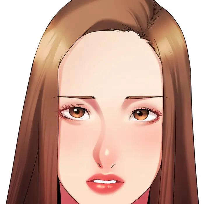 [韩国漫画] 欲望食物链 剧情,巨乳大奶,OL,熟女人妻#[142P]-139