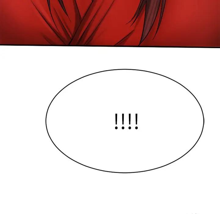 [韩国漫画] 欲望食物链 剧情,巨乳大奶,OL,熟女人妻#[142P]-141